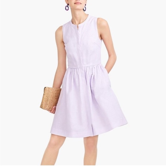flowy milkmaid dress The Raw Clothing Size:Men's Size: M midi dress to wear with boots Blue Sapphire Engagement Rings